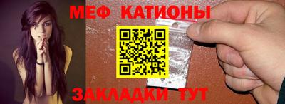 Альфа ПВП Коммунар
