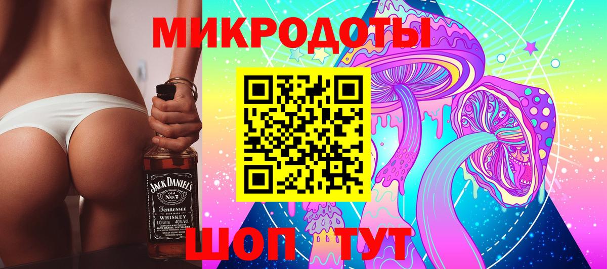 Псилоцибиновые грибы Cubensis Краснодар